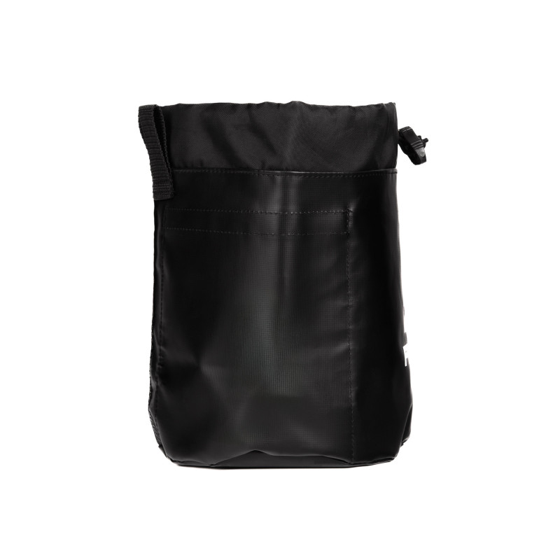 FTC Stuff Bag Black - 4.5 Litre - Image 6