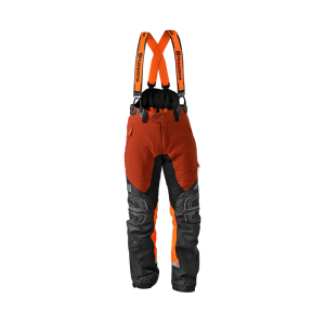 Husqvarna Technical Extreme Trousers