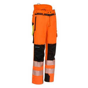 Pfanner Ventilation Trousers