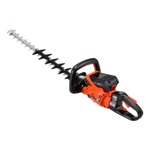 ECHO DHC-2200 Hedge Trimmer