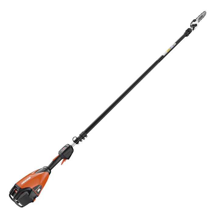Echo DPPT-2600LW Telescopic Battery Pole Pruner - Image 2