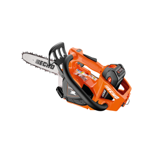 ECHO DCS-3500T Cordless Chainsaw