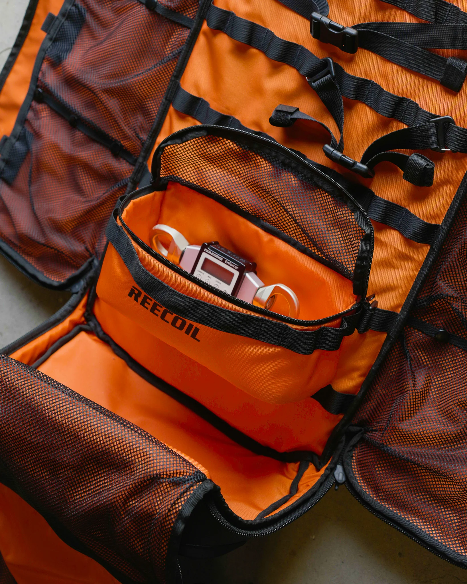 Reecoil Modular Gear Pod 3L - Image 6