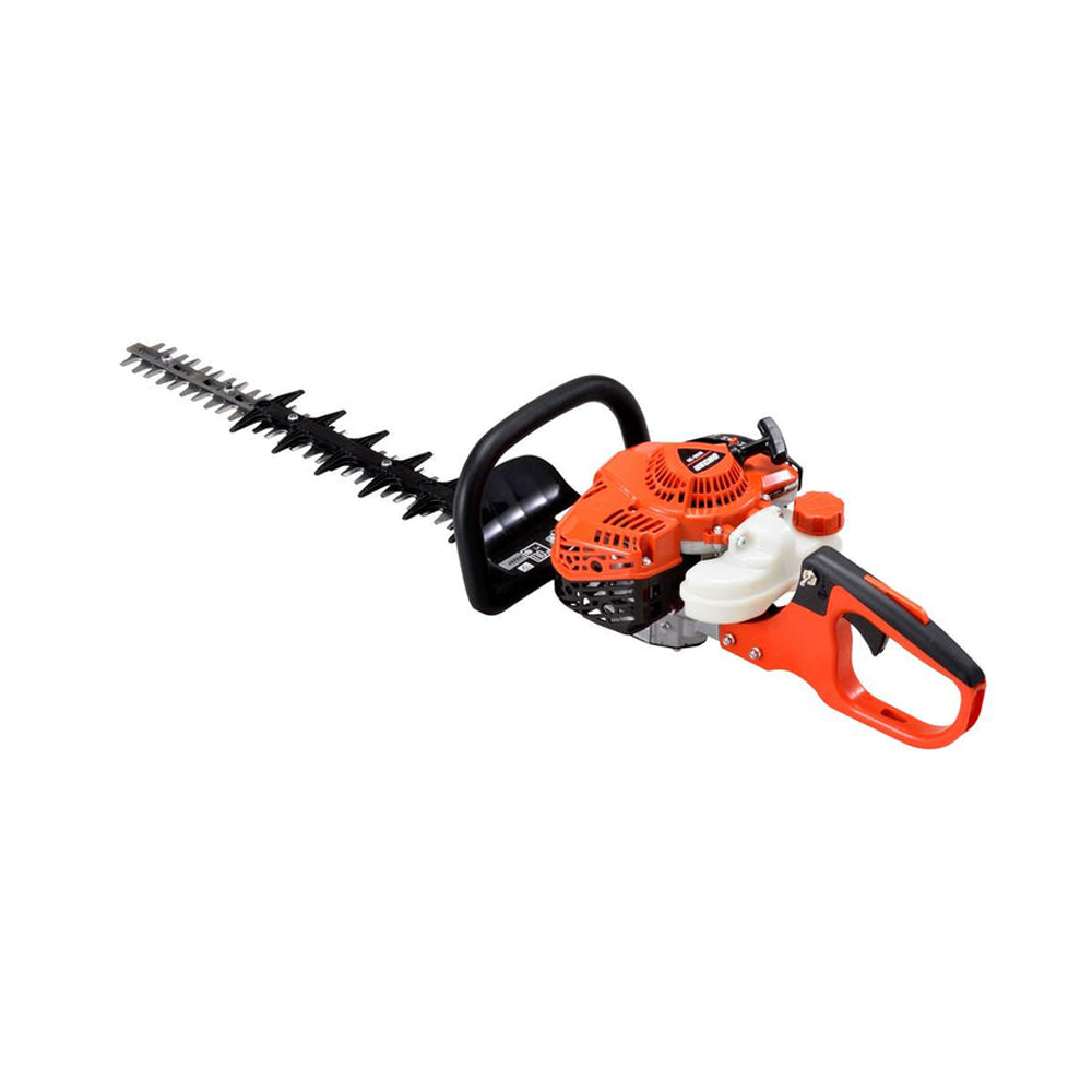 ECHO HC-2020 Trimmer