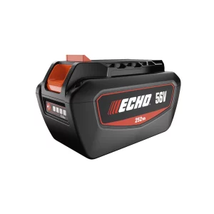 Echo LBP-56V250 Battery