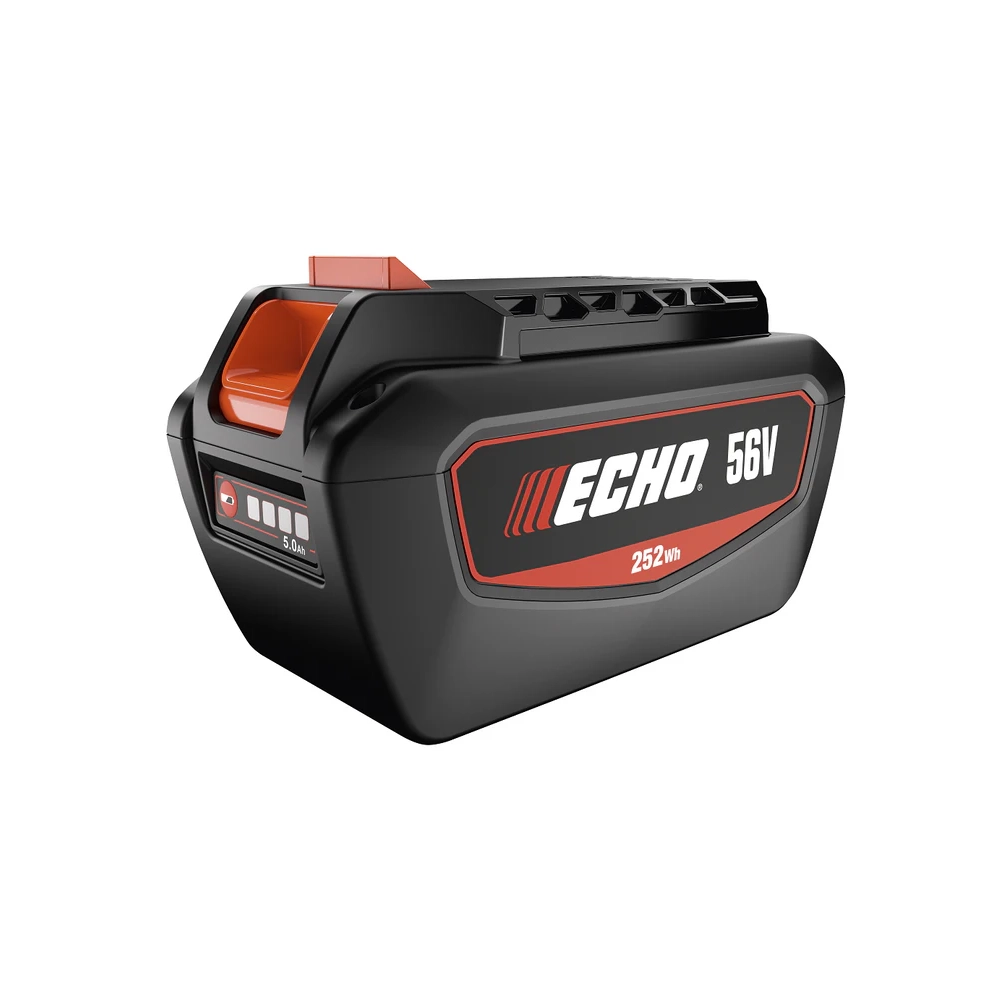 Echo LBP-56V250 Battery