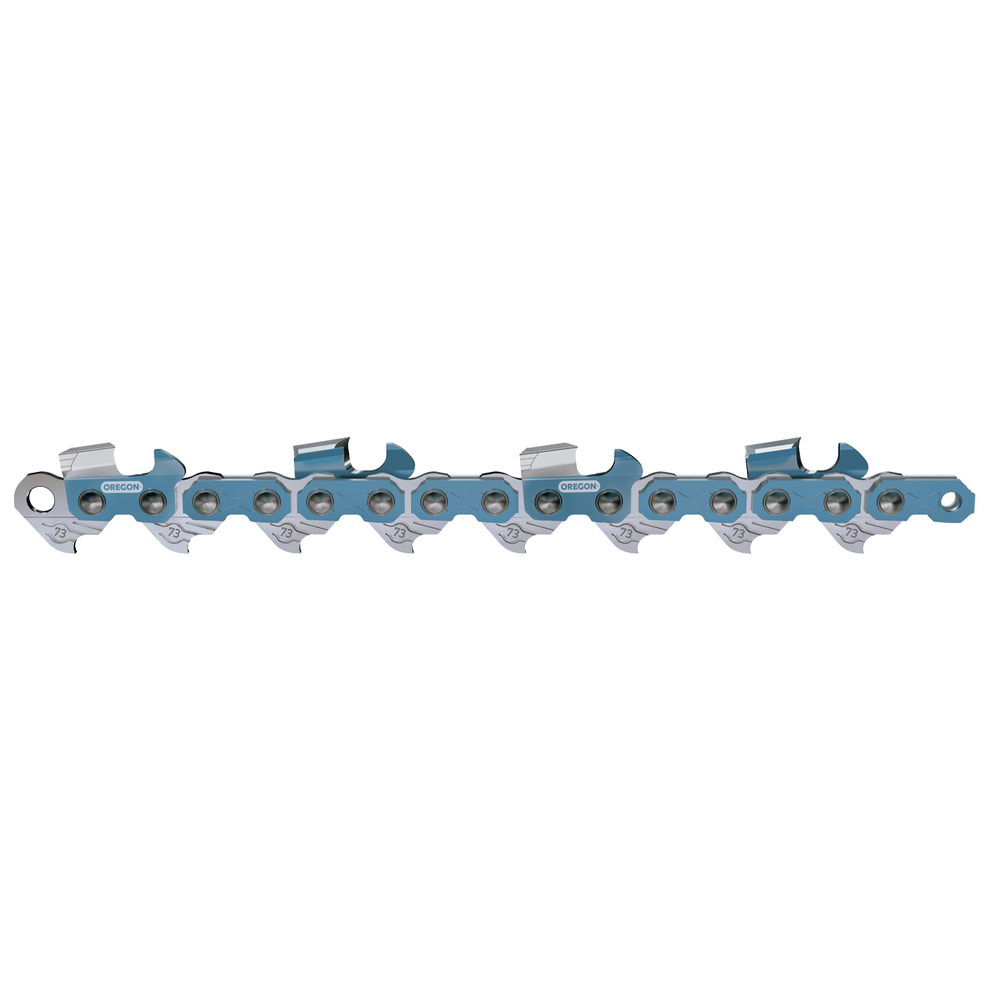 Oregon PowerCut EXL, 100ft reel Chainsaw Chain, 3/8 0.058 - Image 2