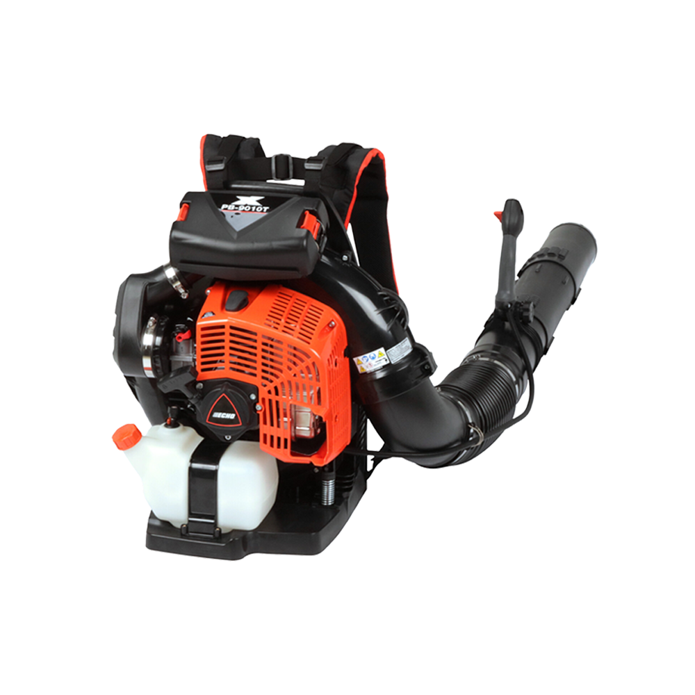 ECHO PB-9010T Blower