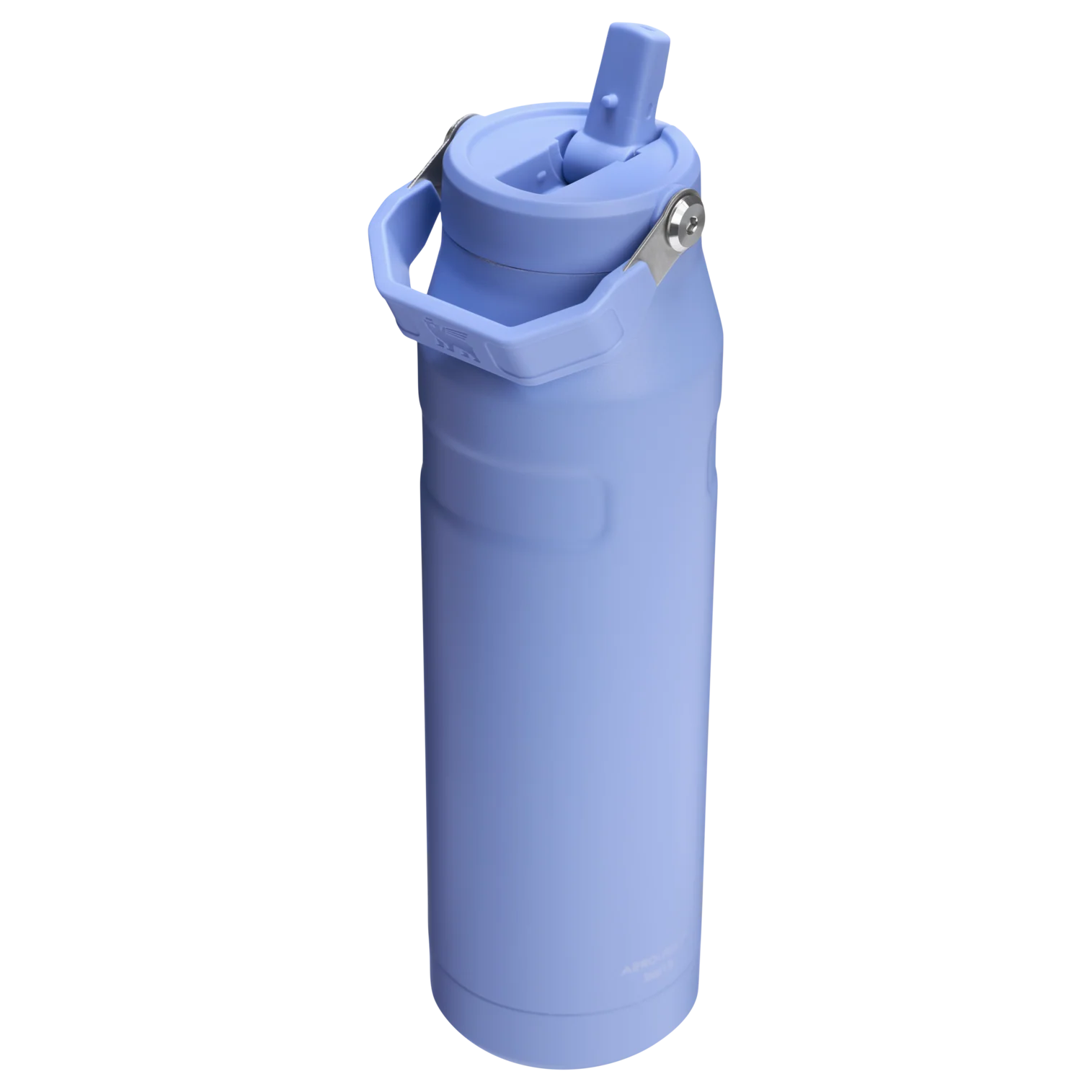 Stanley IceFlow Bottle Flip Straw 2.0 - Hydrangea - 1.06 Litre - Image 3