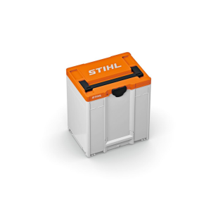 STIHL Battery Box Size L