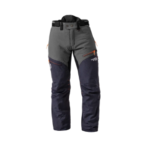 Husqvarna Technical Extreme Trousers