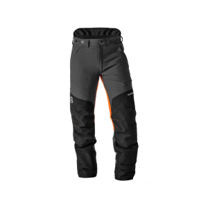 Husqvarna Technical Trousers