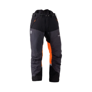 Husqvarna Technical Robust Trousers