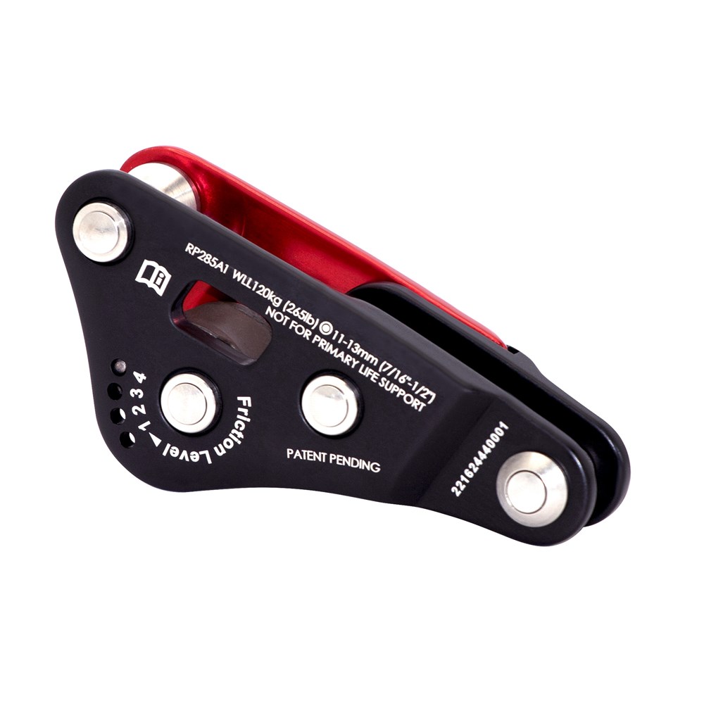 ISC Apex Rope Wrench - Image 2