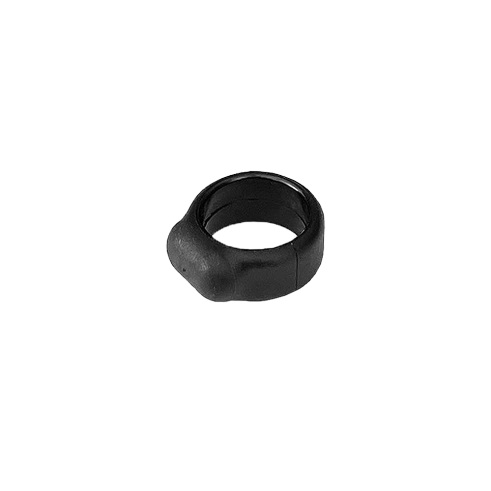 Scannable Grommet NFC Tag - 11mm (50 Pack)