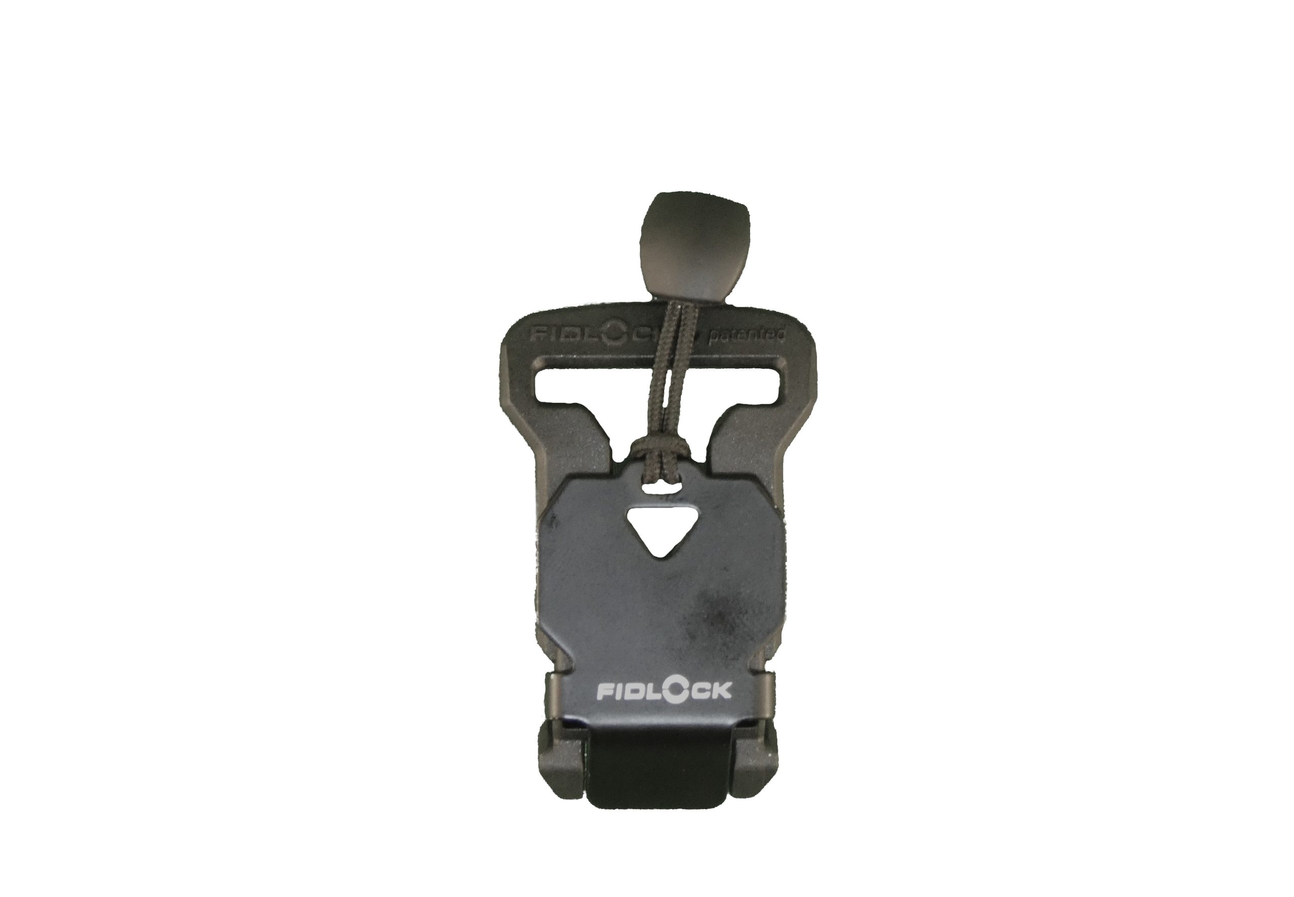 Arbpro Gemini KNEE Magnetic Sling Upgrade KIT