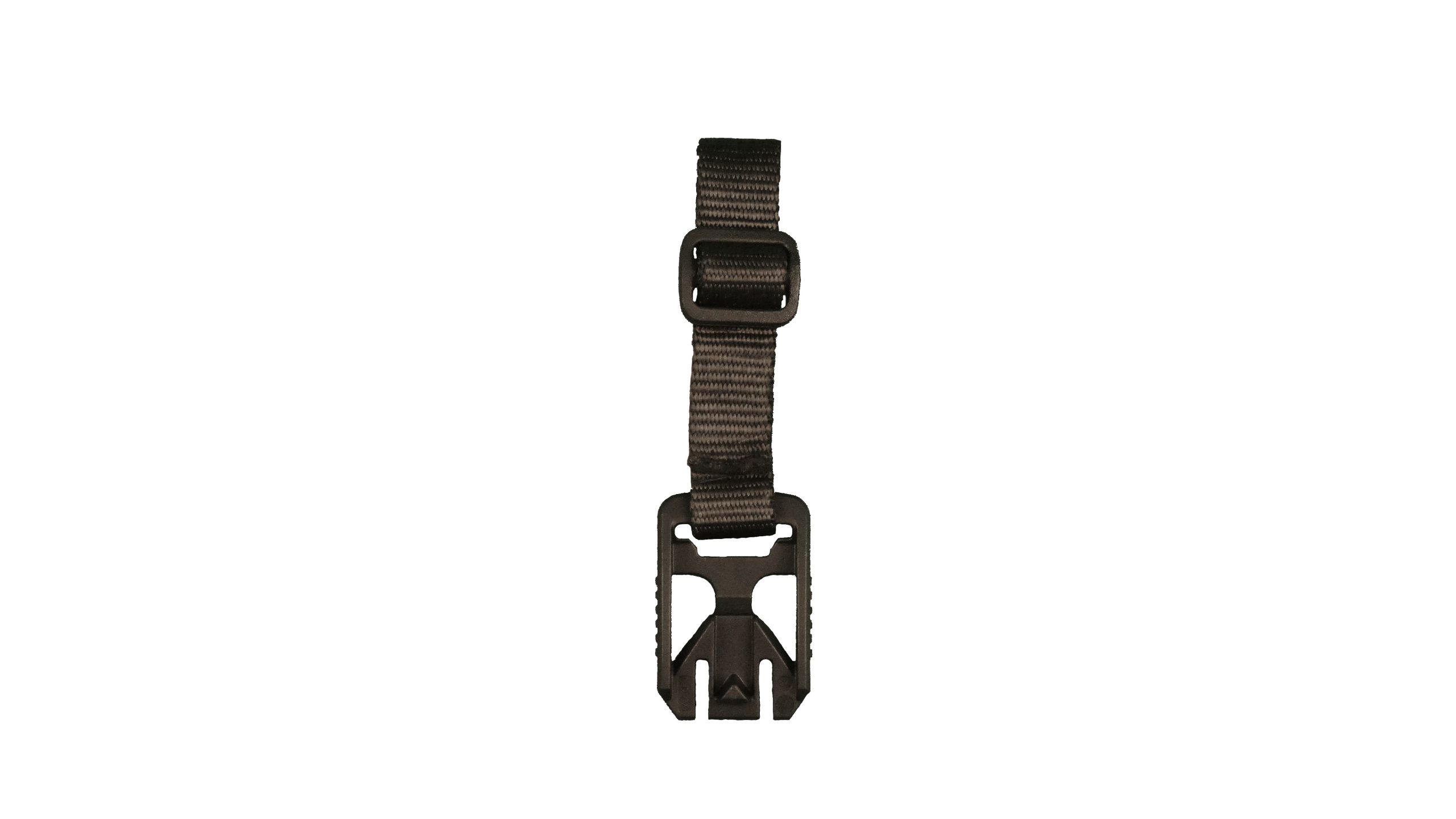 Arbpro Gemini KNEE Magnetic Sling Upgrade KIT - Image 2