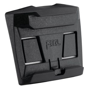 Petzl HELMET ADAPT