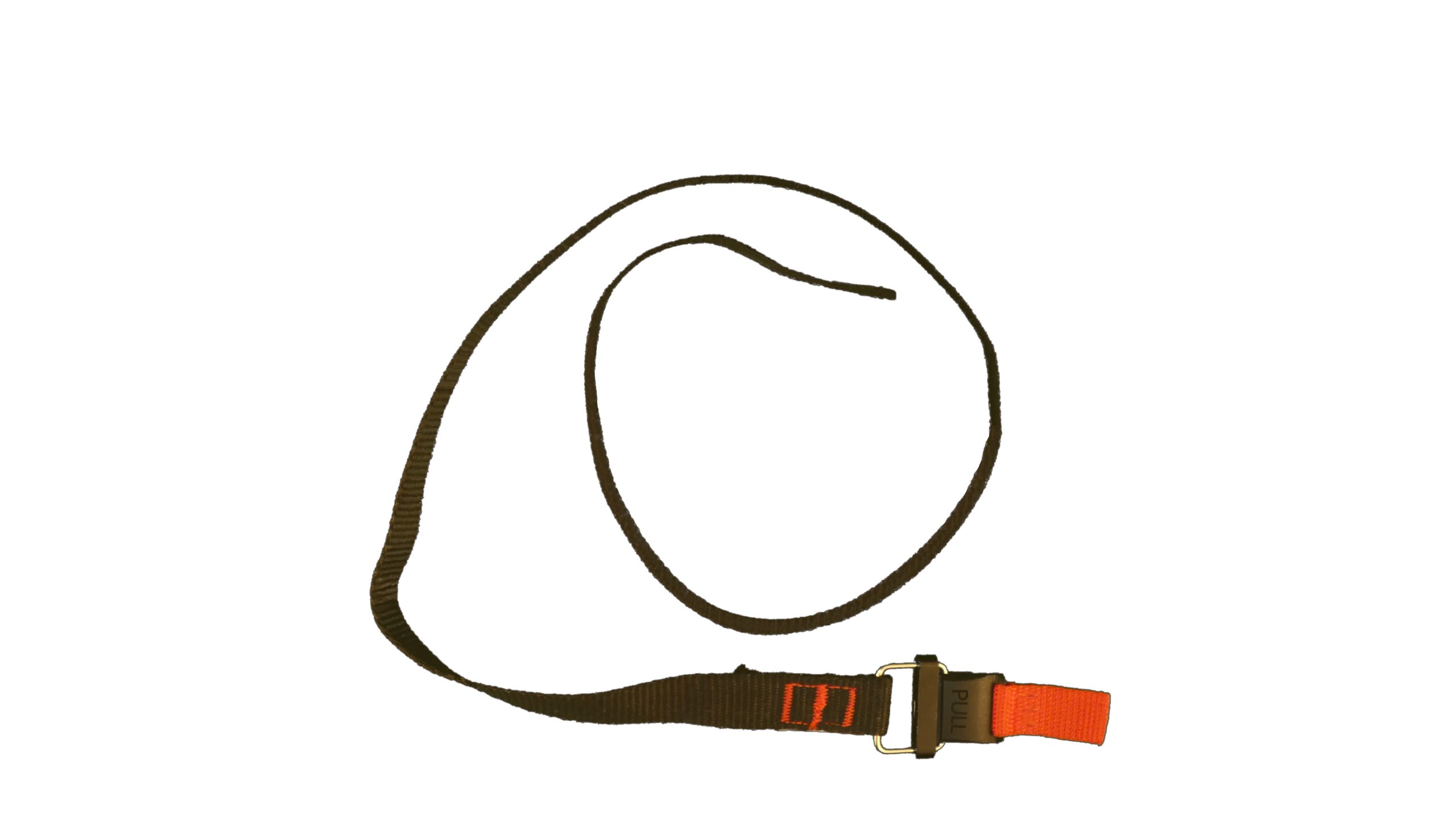 Arbpro Gemini KNEE Magnetic Sling Upgrade KIT - Image 5