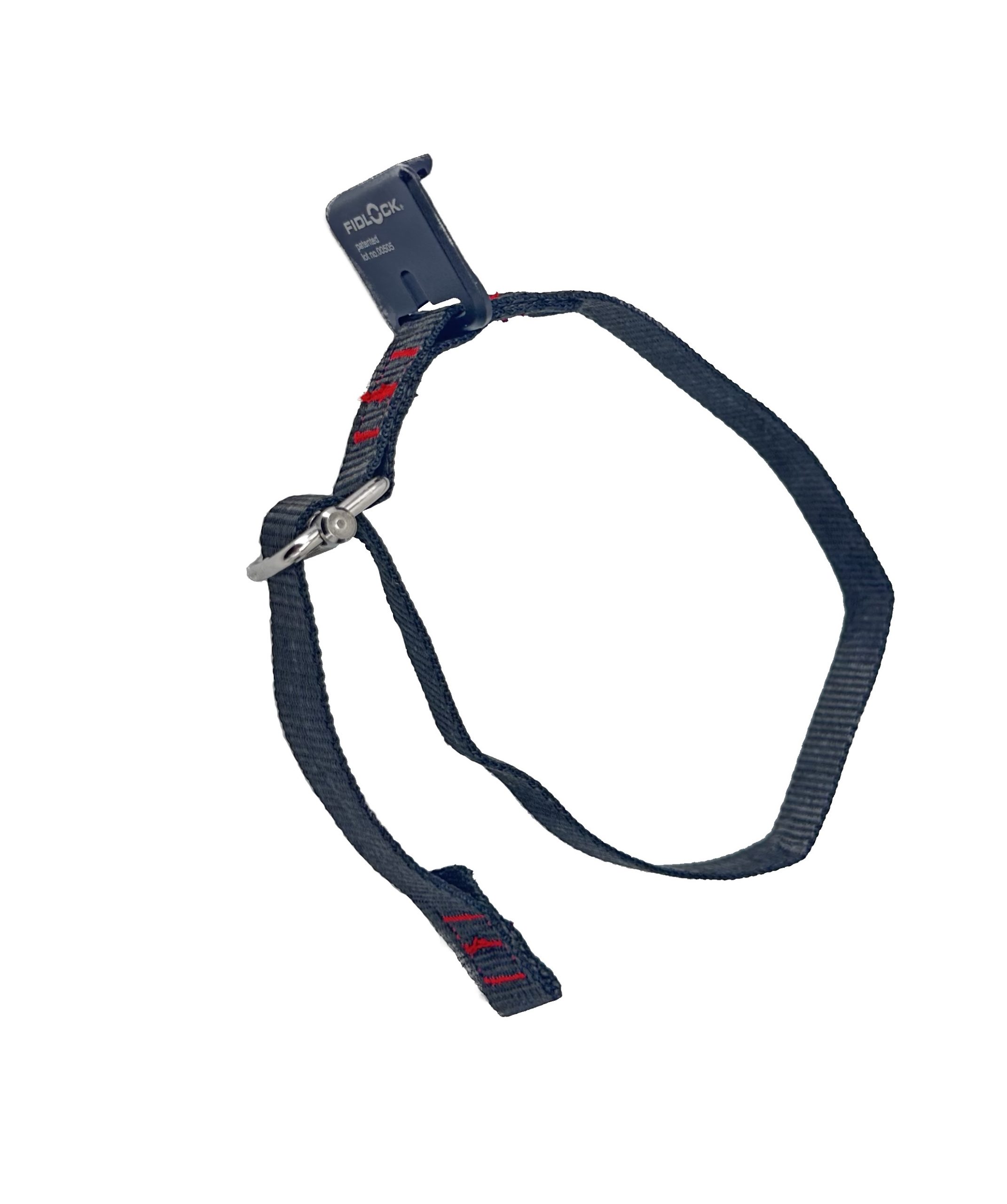 Arbpro Gemini KNEE Magnetic Sling Upgrade KIT - Image 6