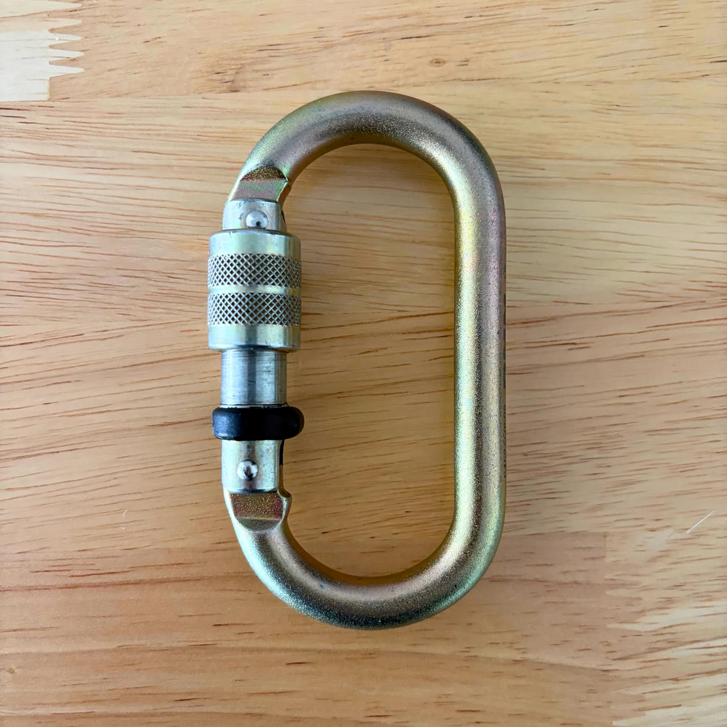 Scannable Grommet NFC Tag - 11mm (50 Pack) - Image 2