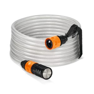 STIHL Suction Hose REA 5 m