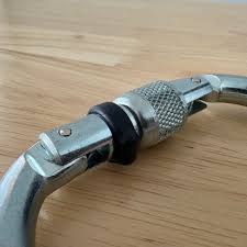 Scannable Grommet NFC Tag - 11mm (50 Pack) - Image 3