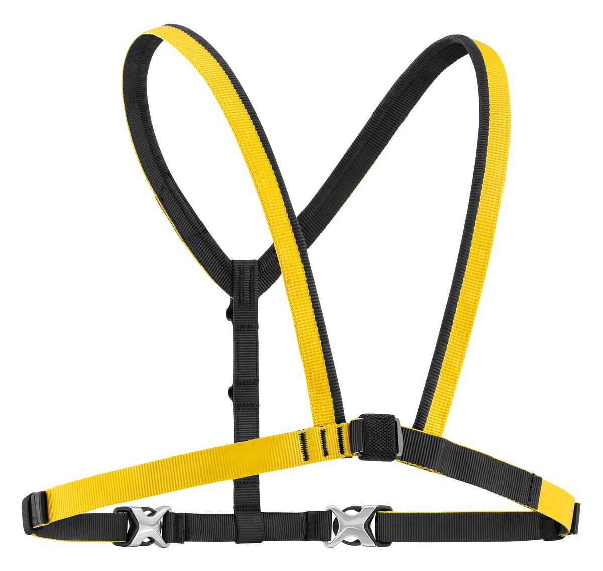 Petzl Sterno Chest Harness - Image 5