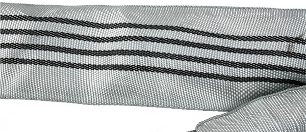 Lifting roundsling, Endless 4tonne x 4mtr EWL - Image 3