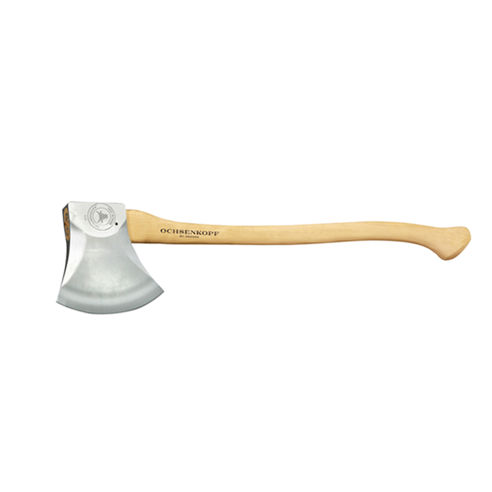 Ochsenkopf OX 440 H-2708 Champion Axe