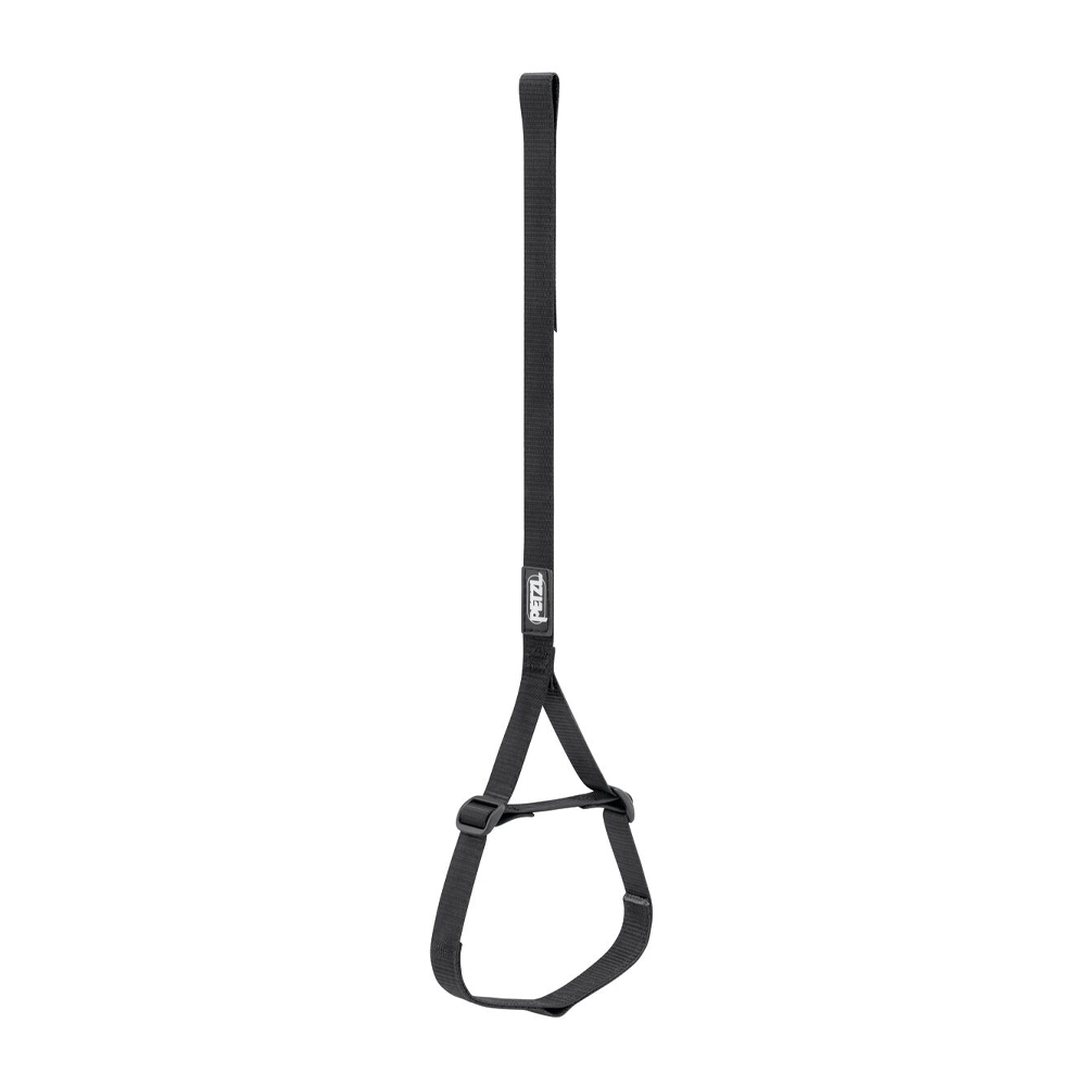 Petzl Foot Loop for Knee Ascent Kit and Knee Grab