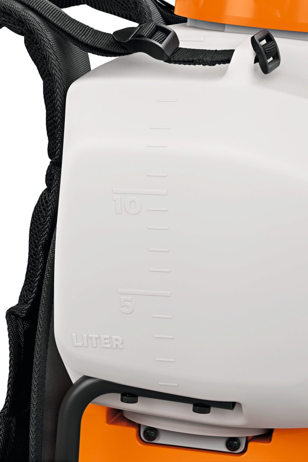 Stihl SGA 60 Battery Sprayer - Image 7