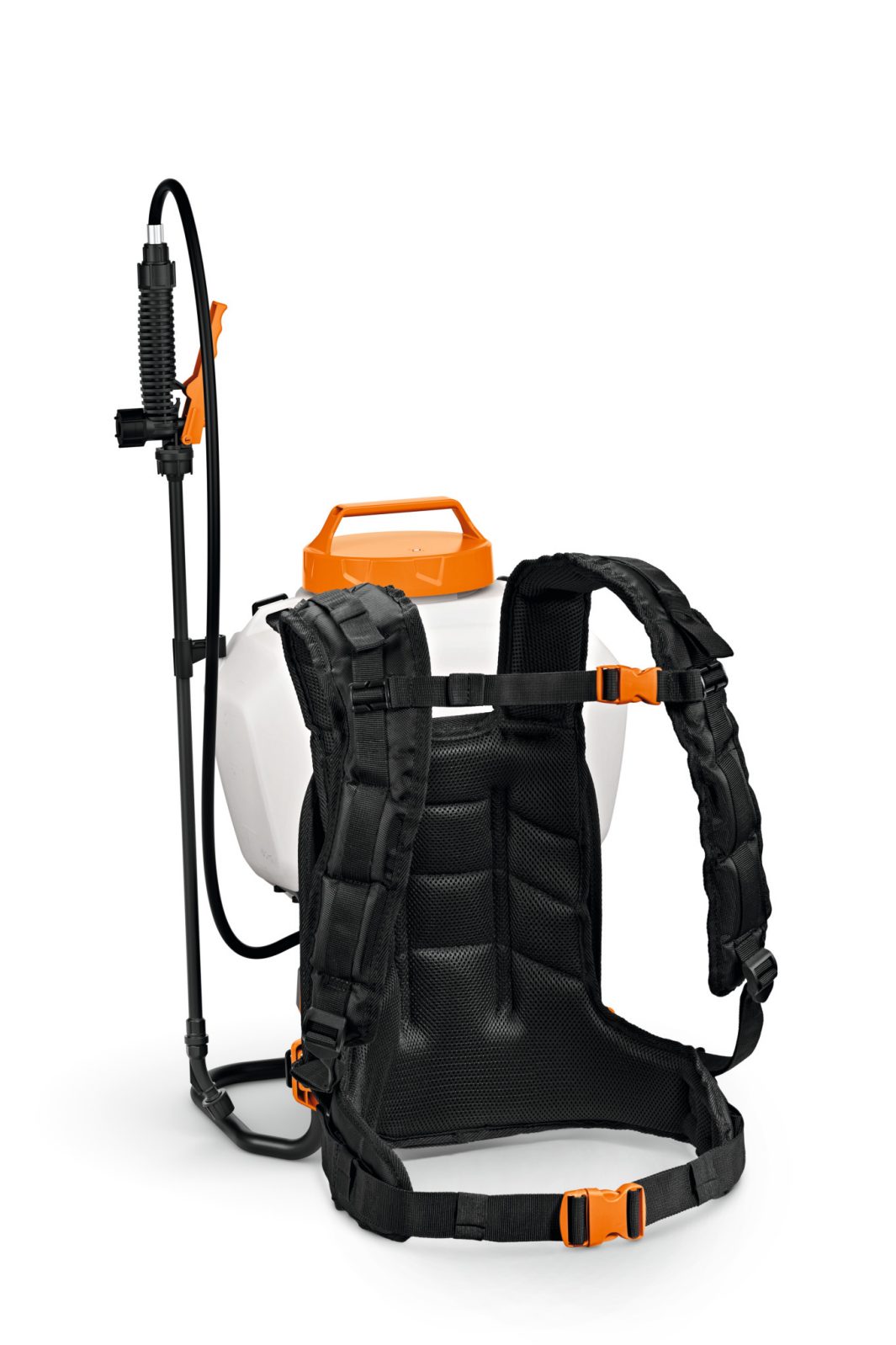 Stihl SGA 60 Battery Sprayer - Image 5