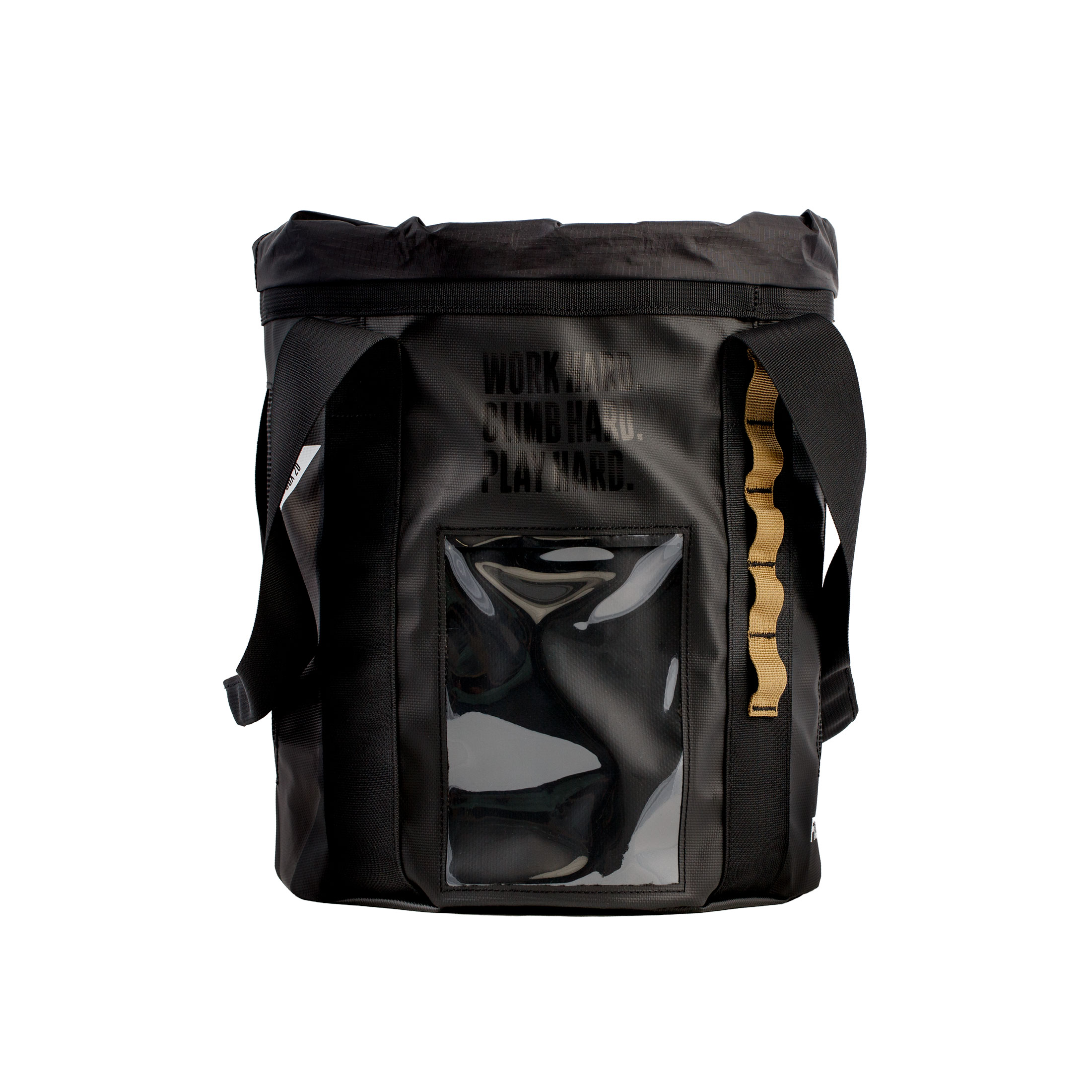 FTC Tree Spider Box Rope Bag - Image 9