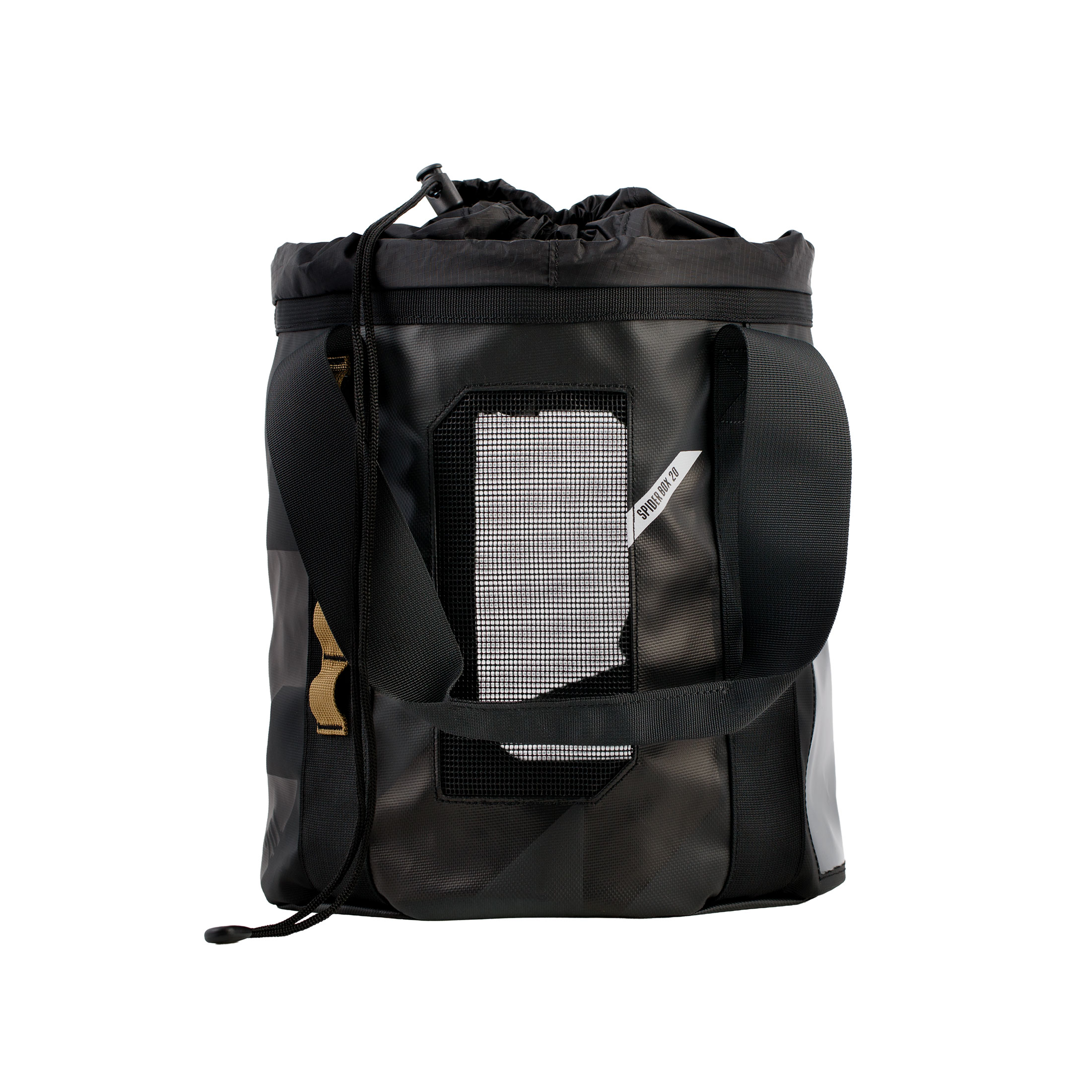 FTC Tree Spider Box Rope Bag - Image 10