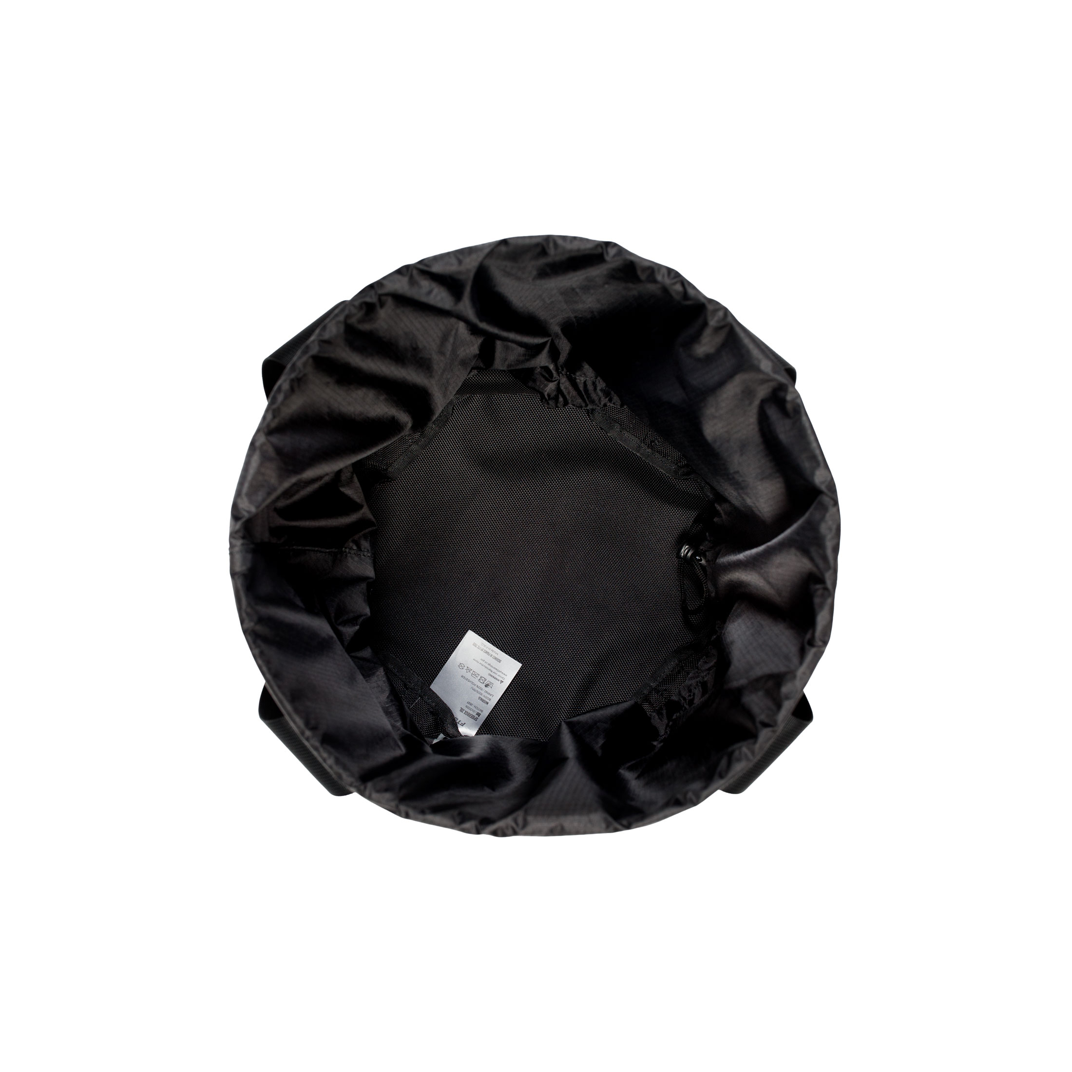 FTC Tree Spider Box Rope Bag - Image 12