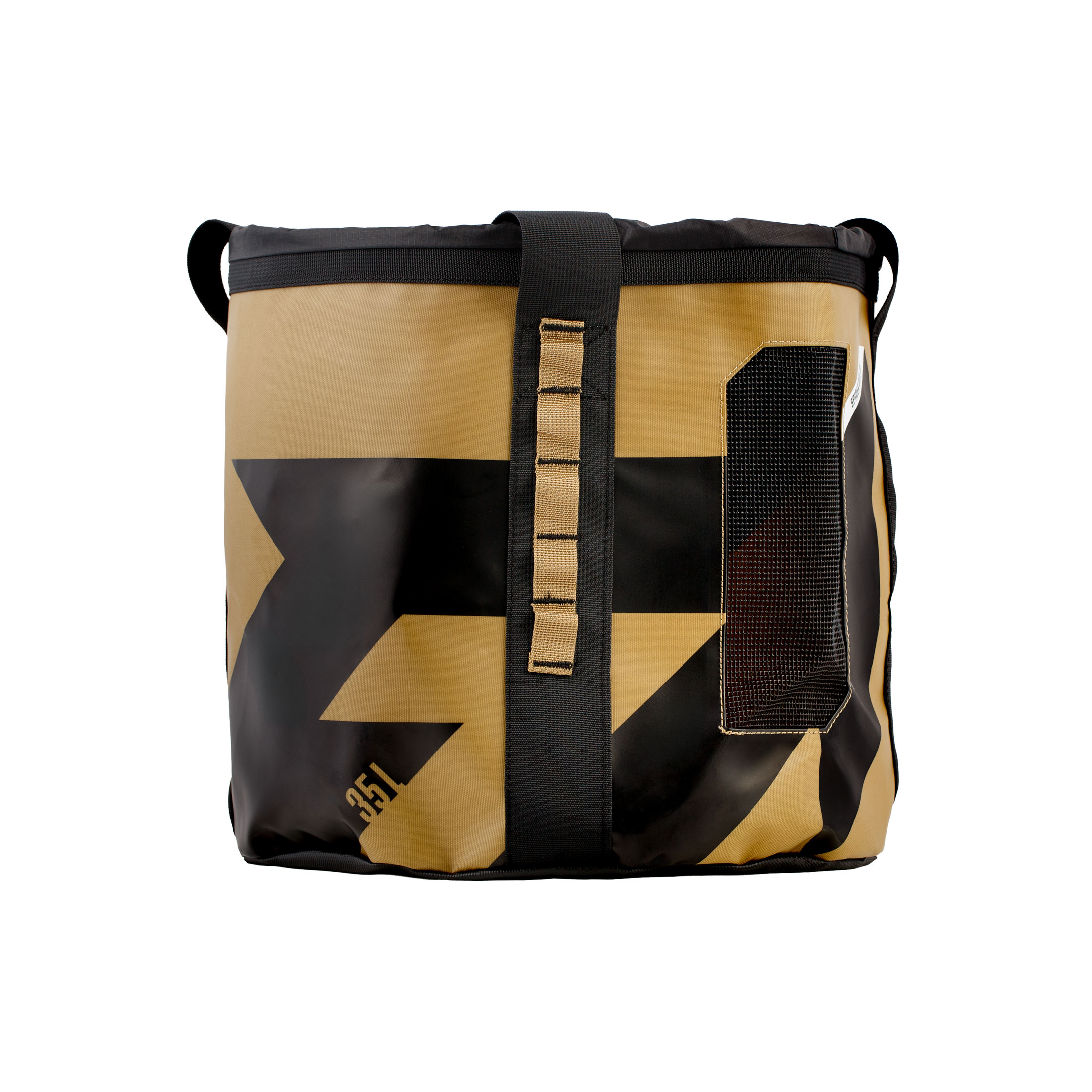 FTC Tree Spider Box Rope Bag - Image 6