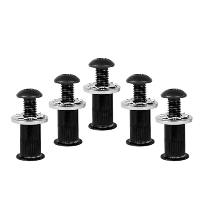 Stein Elevate / X2 Pad Fixing Kit - Honey Brothers