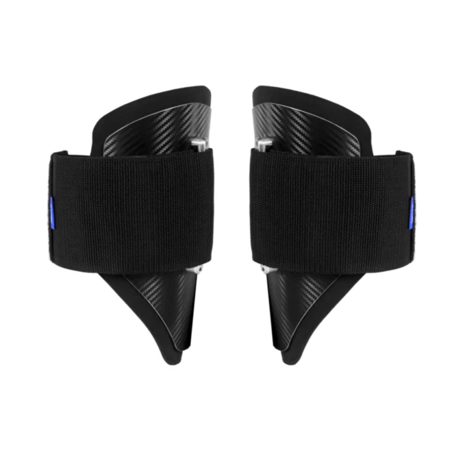 Stein Elevate / X2 Inner Pad Set (pair) - Honey Brothers