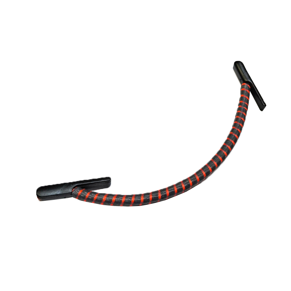 FTC Donut Spare Elastic