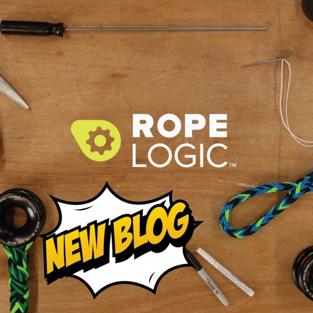 With Rope Logic, you know it’s strong, safe and refined—every stitch, every splice, every time.

✅ Made by hands you can trust
✅ Features scannable technology

Learn more about Rope Logic in our latest blog post at honeybros.com

#HoneyBrothers #ArboristGear