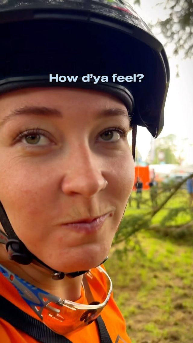 If climbing comps did grid walks…

Before vs after the climb with our very own Lando, I mean @mollmayyarb 

Thanks for letting us get all up in ya grill Molly 😂, smashed the climbing this weekend 🙌

#honeycollective #honeybros #arborist #arblife