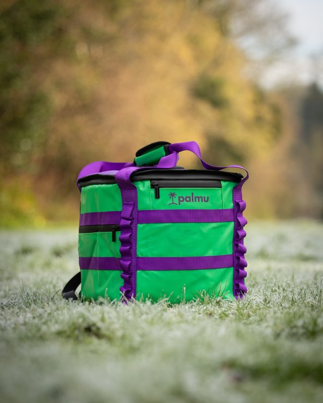 The NEW 17L Palmu Bag is available now at Honey Brothers. 

This little cube can hold a 60m climbing rope no probs 👌

It’s the quintessential organisational tool for arborists seeking efficiency and practicality in their work. 

Its innovative square shape not only maximizes storage space but also allows for easy shelving and stability, ensuring that the bag remains upright for quick and convenient access to your ropes and tools. 

Designed with a revolutionary drying system that incorporates dual vent holes, this bag significantly accelerates the drying process, making it an essential companion for those who work in varying weather conditions. 

Constructed from robust waterproof PVC and reinforced with durable panels, the Palmu Rope Bag is built to withstand the rigours of outdoor use while maintaining its structural integrity.

* Weight: 1 kg
* Volume: 17L
* Measurements: 27x27x27 cm
* Vent hole diameter: 10cm
* Front pocket: 15cm wide, 15cm deep
* Side pockets: 21cm wide,15cm deep
* Tool hooks: 20cm
* Material: waterproof PVC
* Zippers: waterproof high-quality zippers
* Enforced bottom and side panels
* Backpack straps: 40-76cm

Shop @palmubags now 🛒

#honeybros #palmu #ropebag #climbinggear #arbgear #arborist #arblife