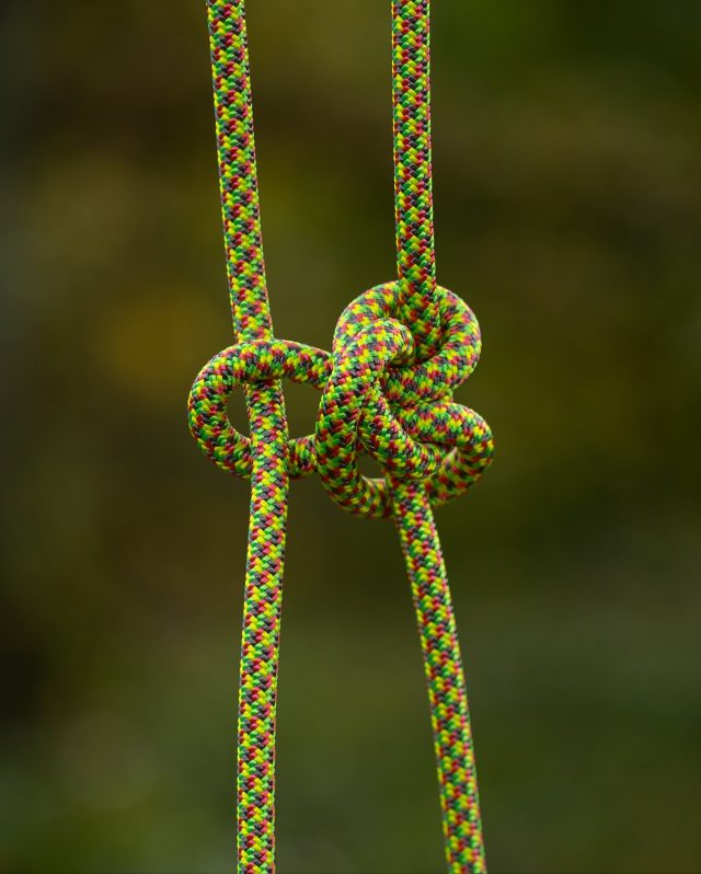 NEW @teufelbergertreecare Drenaline Axel!!! 

11.8mm Access/Climbing Rope

Available spliced or unspliced.

(Please note there is a 5 day delay on all spliced ropes)

#teufelberger #treecare #honeybros #arbgear #treeclimber #treeclimbing #arborist