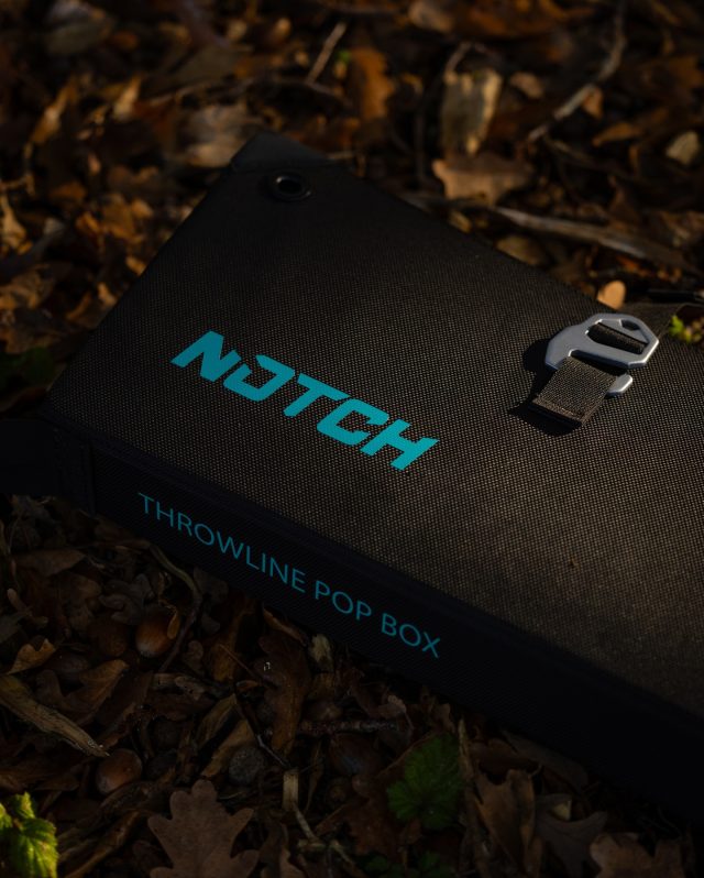 🎁 Honey Brothers 12 Days of Christmas - Day 1 Giveaway! 🎄 
Today we’re giving away a Notch Pop Box Kit including a throwline and 2 throw bags from the lovely team over @notchequipment 

How to enter:
 1️⃣ Like this post
 2️⃣ Follow @honeybros_com and @notchequipment 
 3️⃣ Tag a mate in the comments  ✨ Bonus entry: Share this post to your Stories and tag us

🕣 Entries close tomorrow at 11am 

Winner announcement:
 ⏰ We’ll announce the Day 1 winner tomorrow at midday on our Stories - before the next giveaway goes live.

Disclaimer:
 This giveaway is not affiliated with Instagram or Facebook.

Best of luck!!! A new giveaway will go live everyday til December 19th 🥳

#honeybros #notchequipment #treegear #arborist #treeclimber