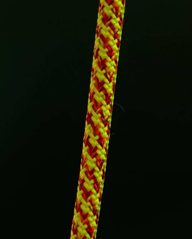 Yellow Friday starts today!!! 💛🖤

Get 10% off ALL Access Ropes now!

Check out the website for all the offers running til Monday. Don’t miss out 🙌

#honeybros #arborist #treegear #arbgear #treeclimbing