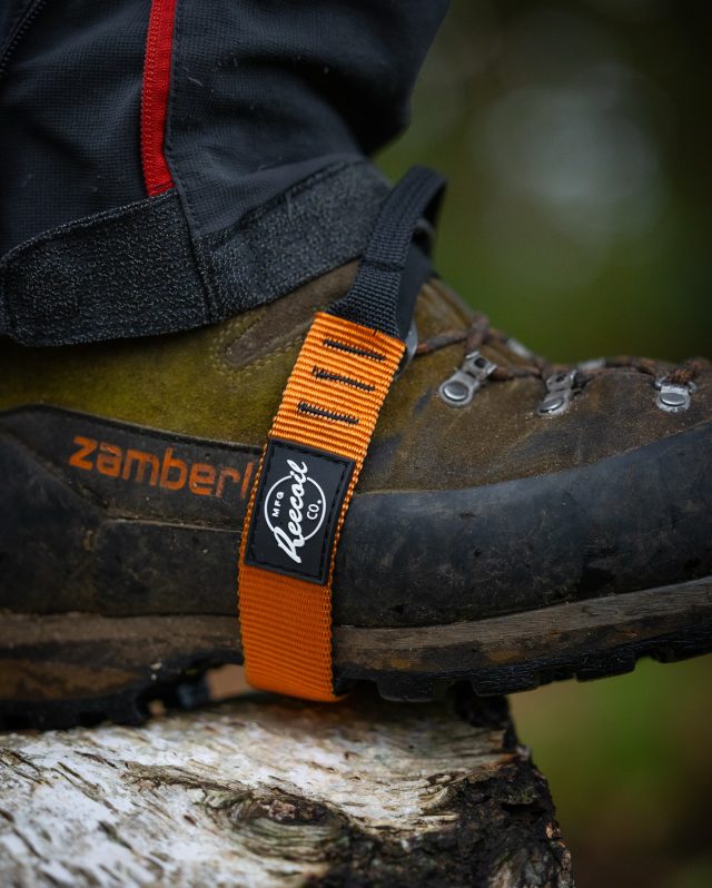 🎁 Day 11 Giveaway - Honey Brothers 12 Days of Christmas! 🎄 
Today’s prize: a @reecoil_dot_com Footloop

How to enter: 
1️⃣ Like this post 
2️⃣ Follow @honeybros_com and @reecoil_dot_com  
3️⃣ Tag a mate in the comments 
✨ Bonus entry: Share this post to your Stories and tag us

🕚 Entries close tomorrow at 11am

Winner announcement: 
⏰ The Day 11 winner will be announced tomorrow at midday on stories - before the next giveaway goes live.

Disclaimer: 
This giveaway is not affiliated with Instagram or Facebook.

#honeybros #reecoil_dot_com #arborist #treegear #treeclimber