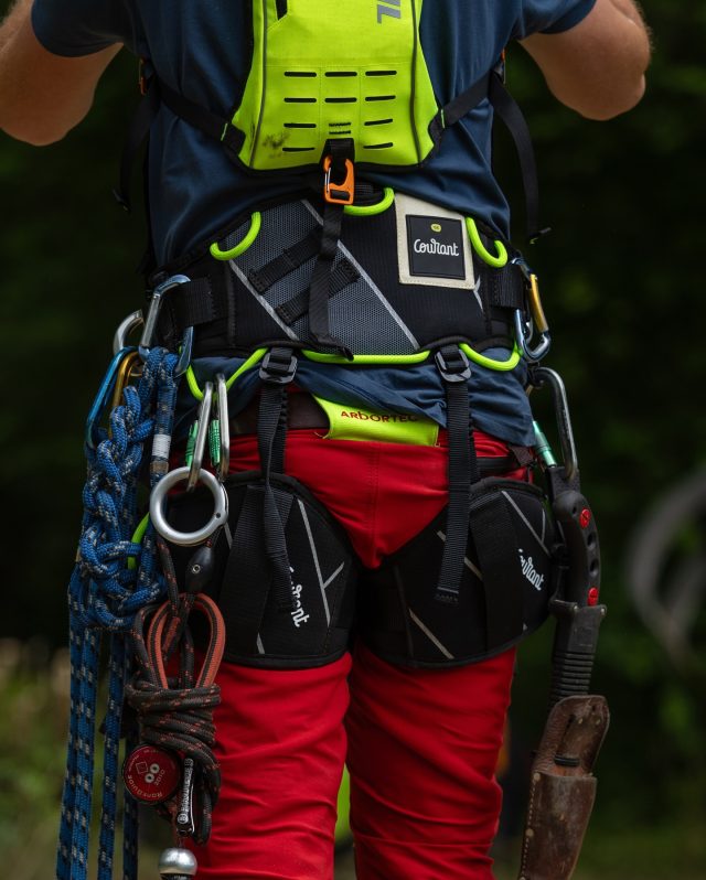 All the harnesses!! 

Get one that’s right for you… don’t forget, you can try before you buy in our stores. 

Pop in, give em a whirl and see what takes your fancy!

#honeybros #climbingharness #treeclimber #treeclimbing #arborist