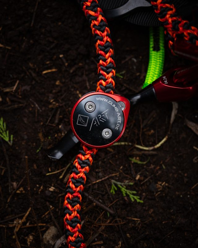 Obligatory 'something red' post for Valentines Day. BUT we do have 14% off site wide til midnight tomorrow so grab a little summin' summin' while ya can - Use code: LOVE14 ❤️🫶🏻

#arblife #arblove #treelife #honeybros