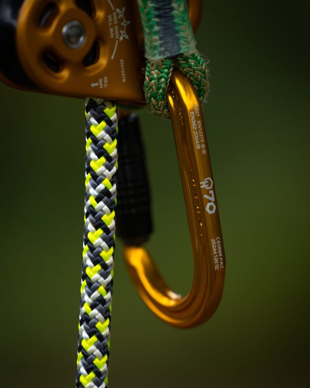 Get a FREE HB70 x @dmm_professional  Ultra O with every spliced rope — while stocks last.

Don’t miss out! 🔥

#honeybros #dmm #arborist #treecare